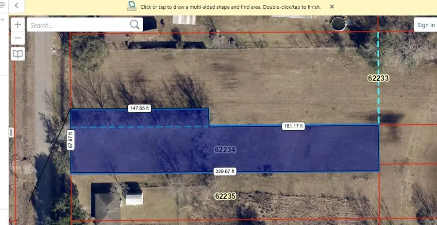 1615 Amelia St., Beaumont, TX 77707 - #3