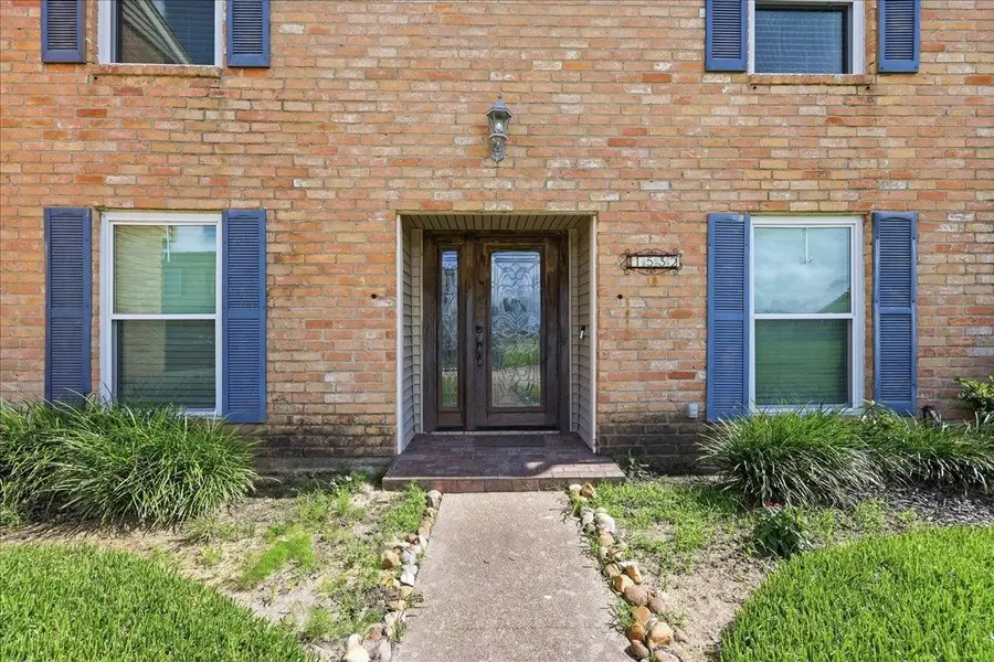1532 Marshall Woods Drive, Beaumont, TX 77706 - #3