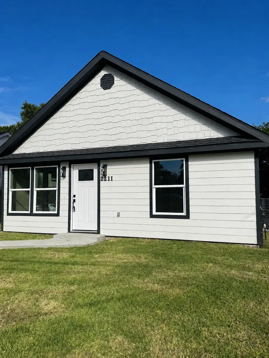 2211 Avenue C, Nederland, TX 77627 - #2