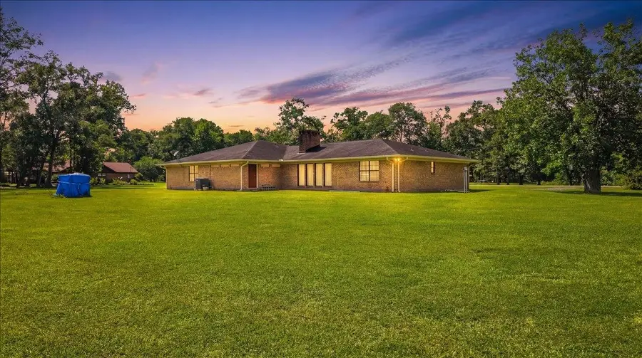 8613 FOX RD., Orange, TX 77632 - #2