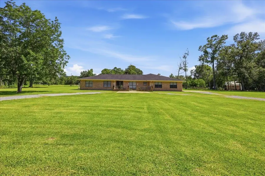 8613 FOX RD., Orange, TX 77632 - #3