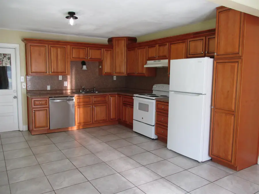 2629 DOWLING, Orange, TX 77630 - #3