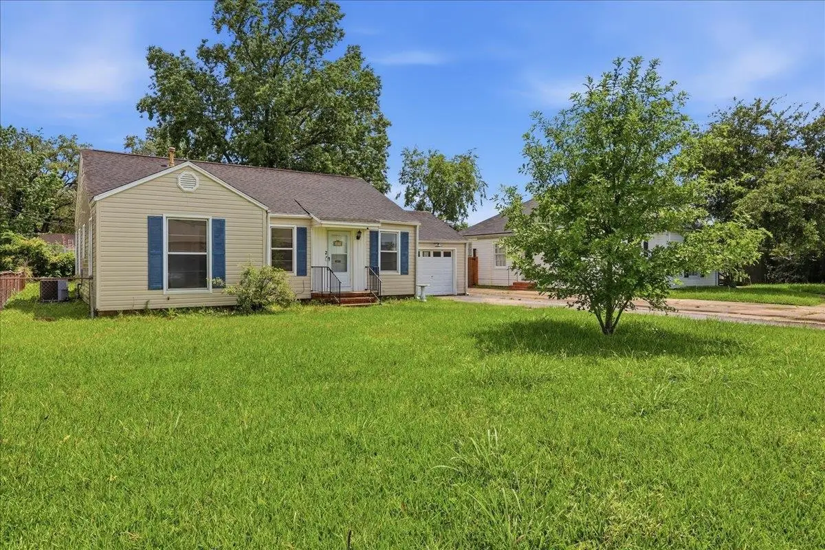 2675 Louisiana, Beaumont, TX 77702 - #1