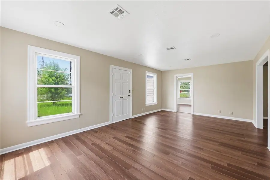 2675 Louisiana, Beaumont, TX 77702 - #3