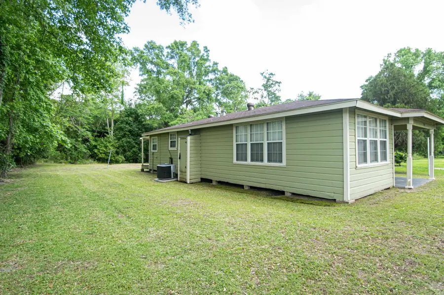 910 Bonner St., Silsbee, TX 77656 - #3