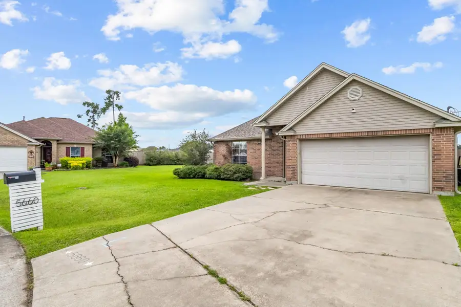 5660 Samantha Lane, Lumberton, TX 77657 - #2