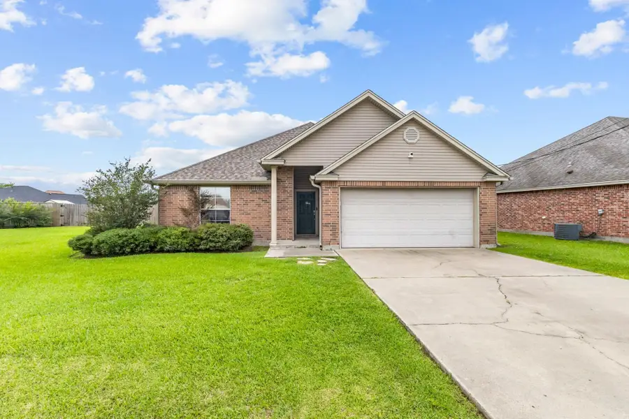 5660 Samantha Lane, Lumberton, TX 77657 - #3