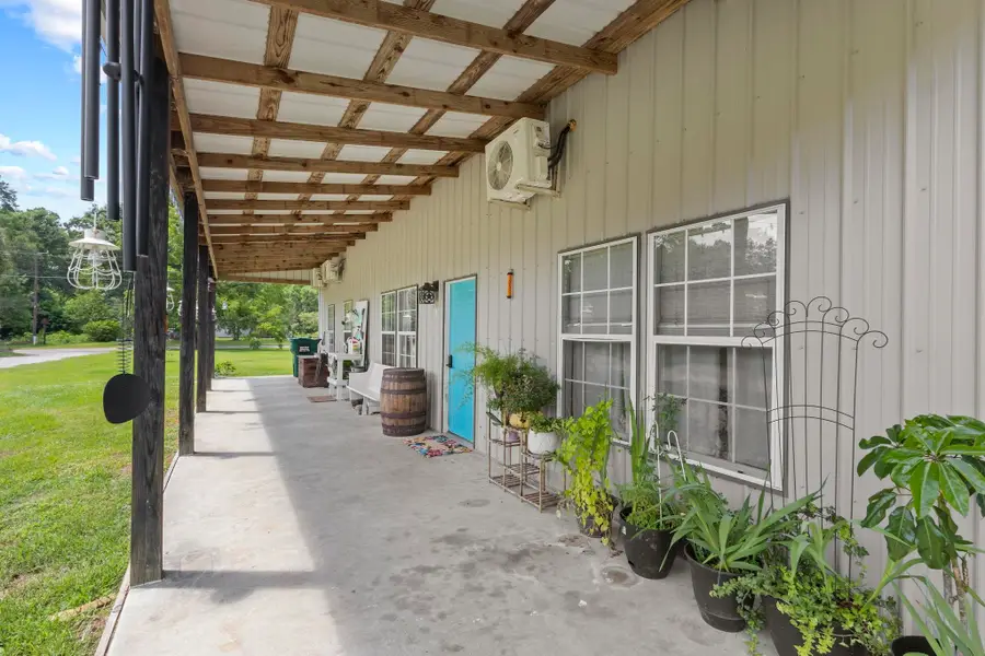 768 County Road 792, Buna, TX 77612 - #3