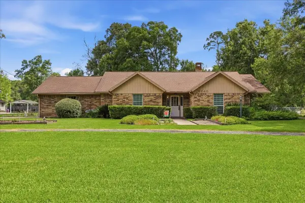 5240 Avie Lane, Beaumont, TX 77708
