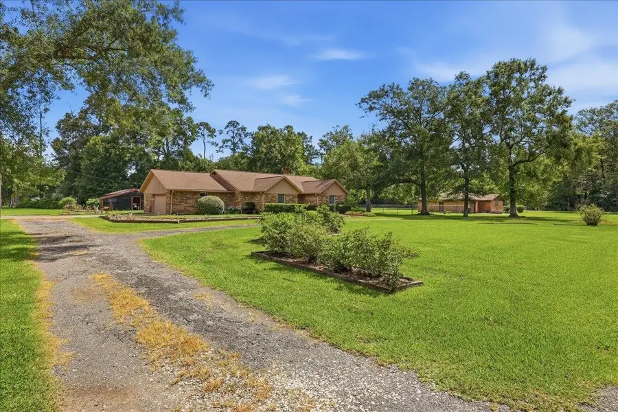 5240 Avie Lane, Beaumont, TX 77708 - #2
