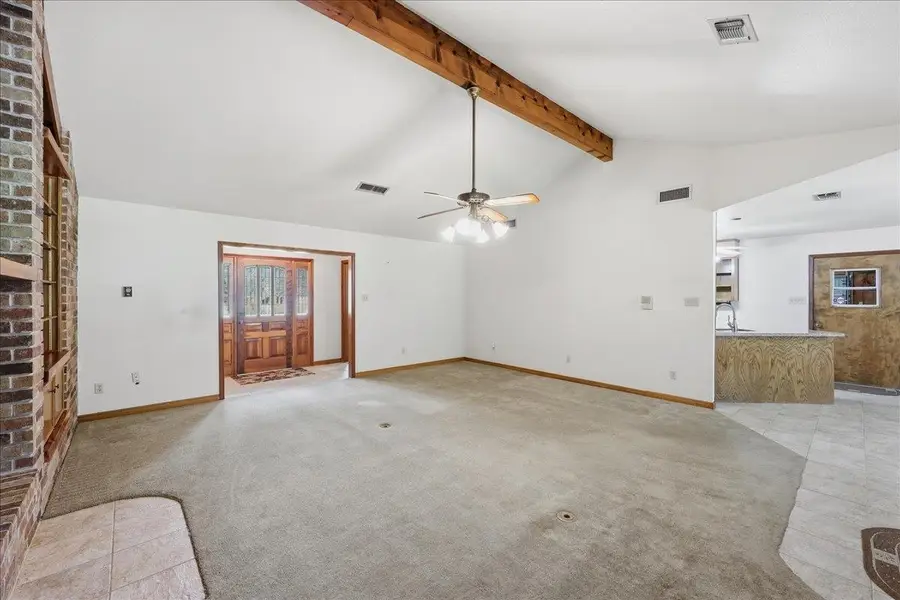 5240 Avie Lane, Beaumont, TX 77708 - #3