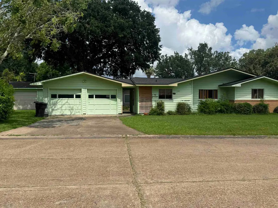 2924 W Boston Dr, Nederland, TX 77627 - #3