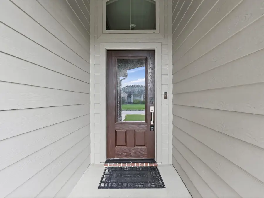 6215 E WINDEMERE, Beaumont, TX 77713 - #2