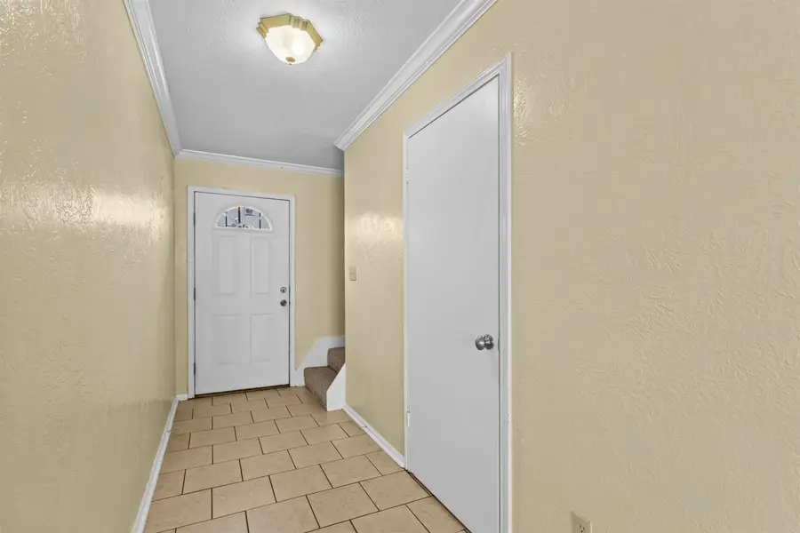 3673 Briar Creek Dr, Beaumont, TX 77706 - #2
