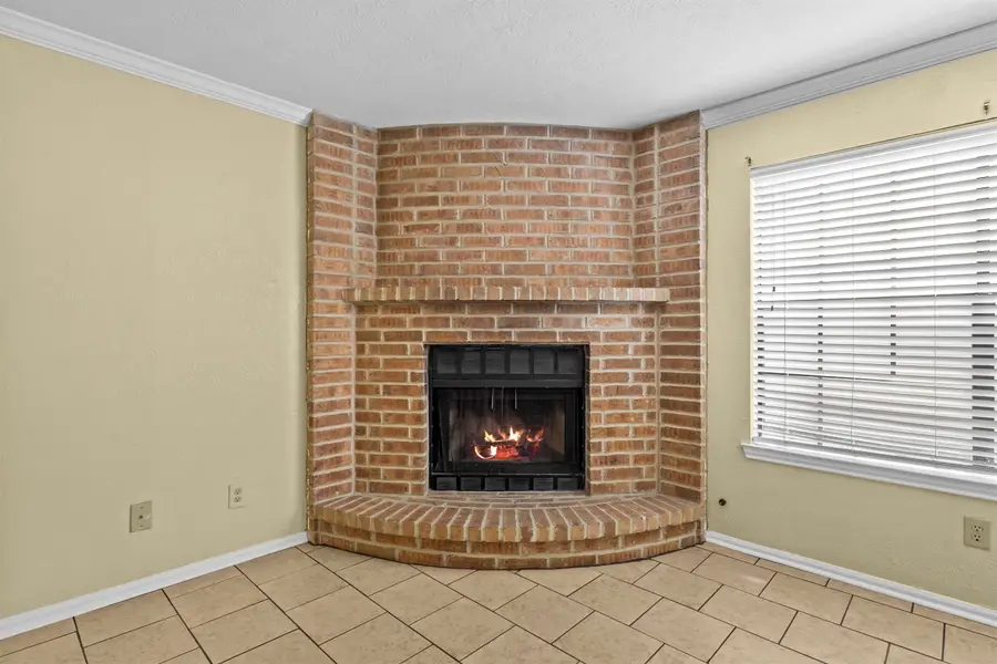 3673 Briar Creek Dr, Beaumont, TX 77706 - #3