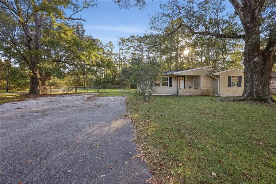 380 Croom, Vidor, TX 77611 - #2