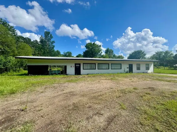 12530 E ST Hwy 190, Woodville, TX 75979-9999
