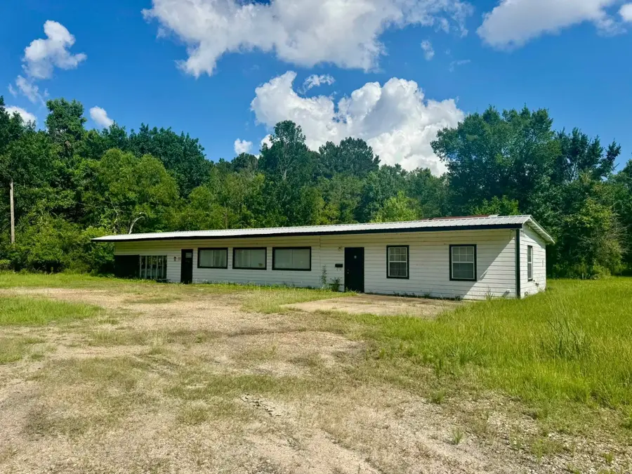 12530 E ST Hwy 190, Woodville, TX 75979-9999 - #3