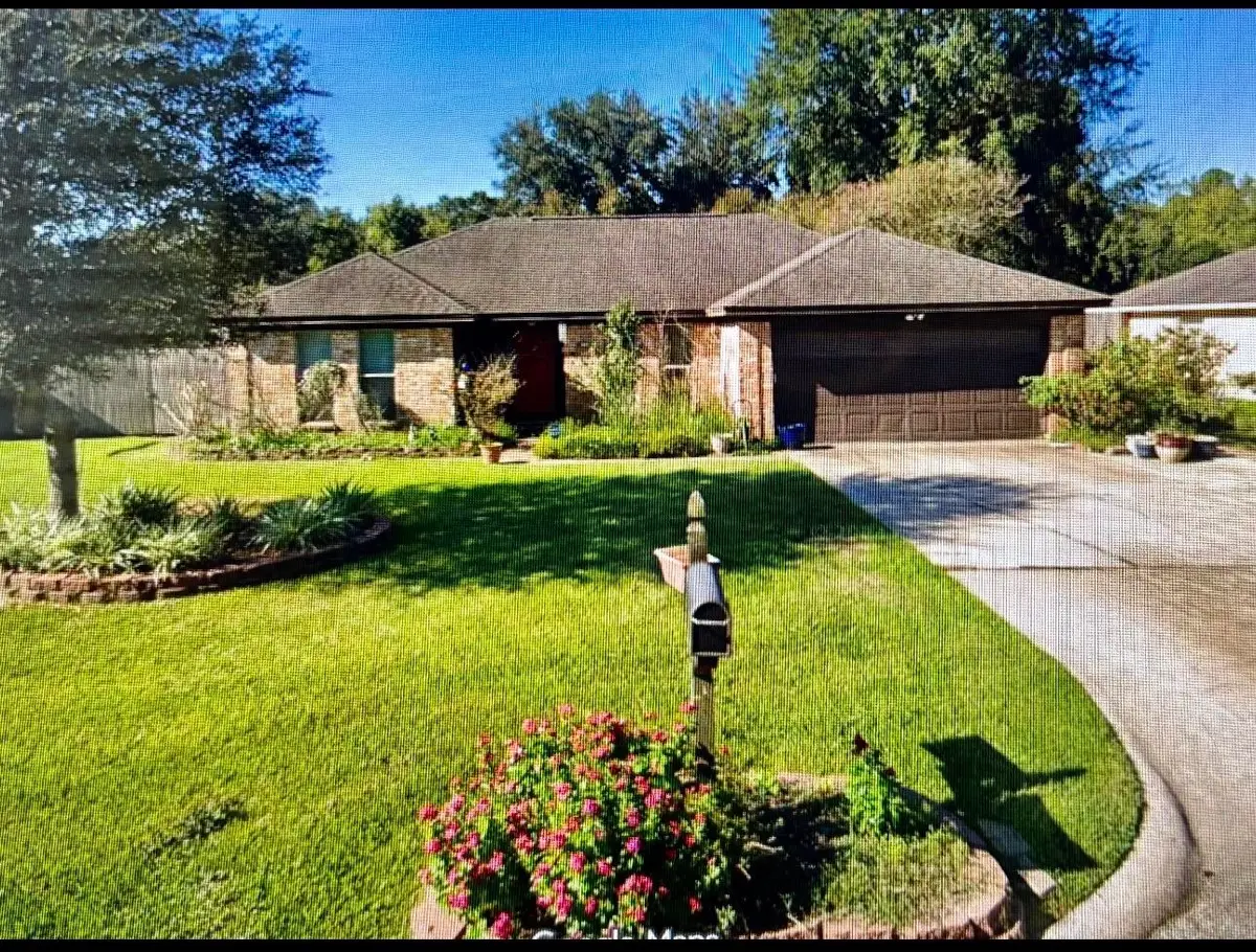 6235 Navajo trail, Beaumont, TX 77708 - #1