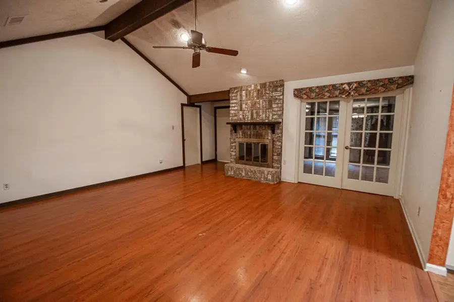 6235 Navajo trail, Beaumont, TX 77708 - #3