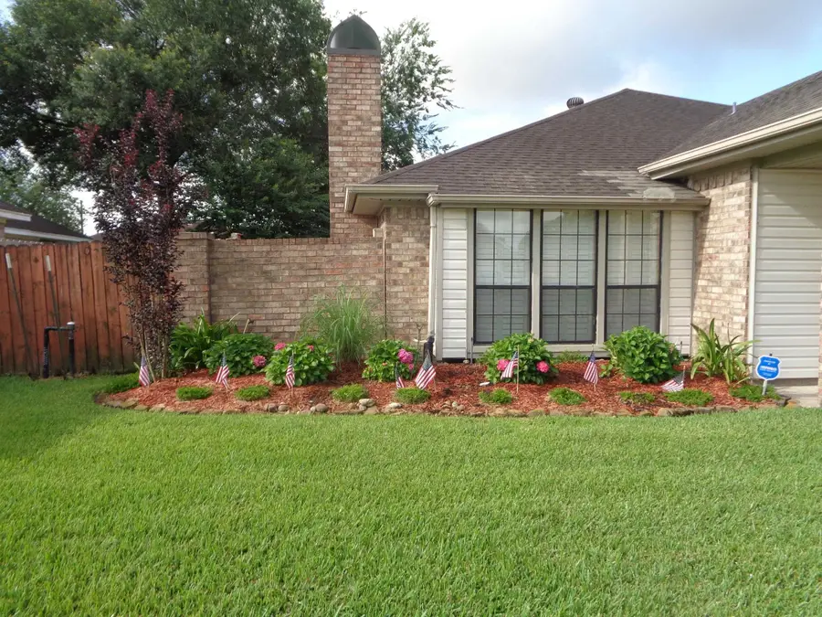 5295 Greenbriar Ln, Beaumont, TX 77706-7404 - #3