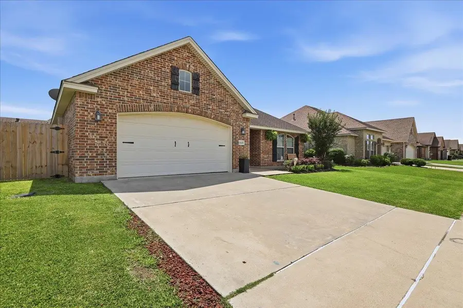 10225 Pine Ridge, Port Arthur, TX 77640 - #2