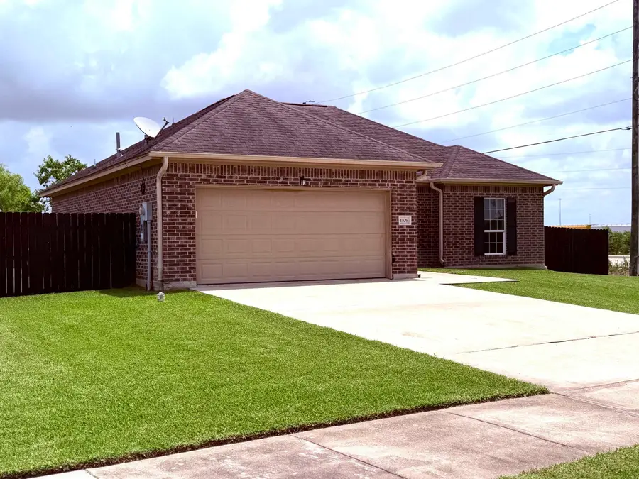 1109 Cypresswood, Orange, TX 77630 - #2