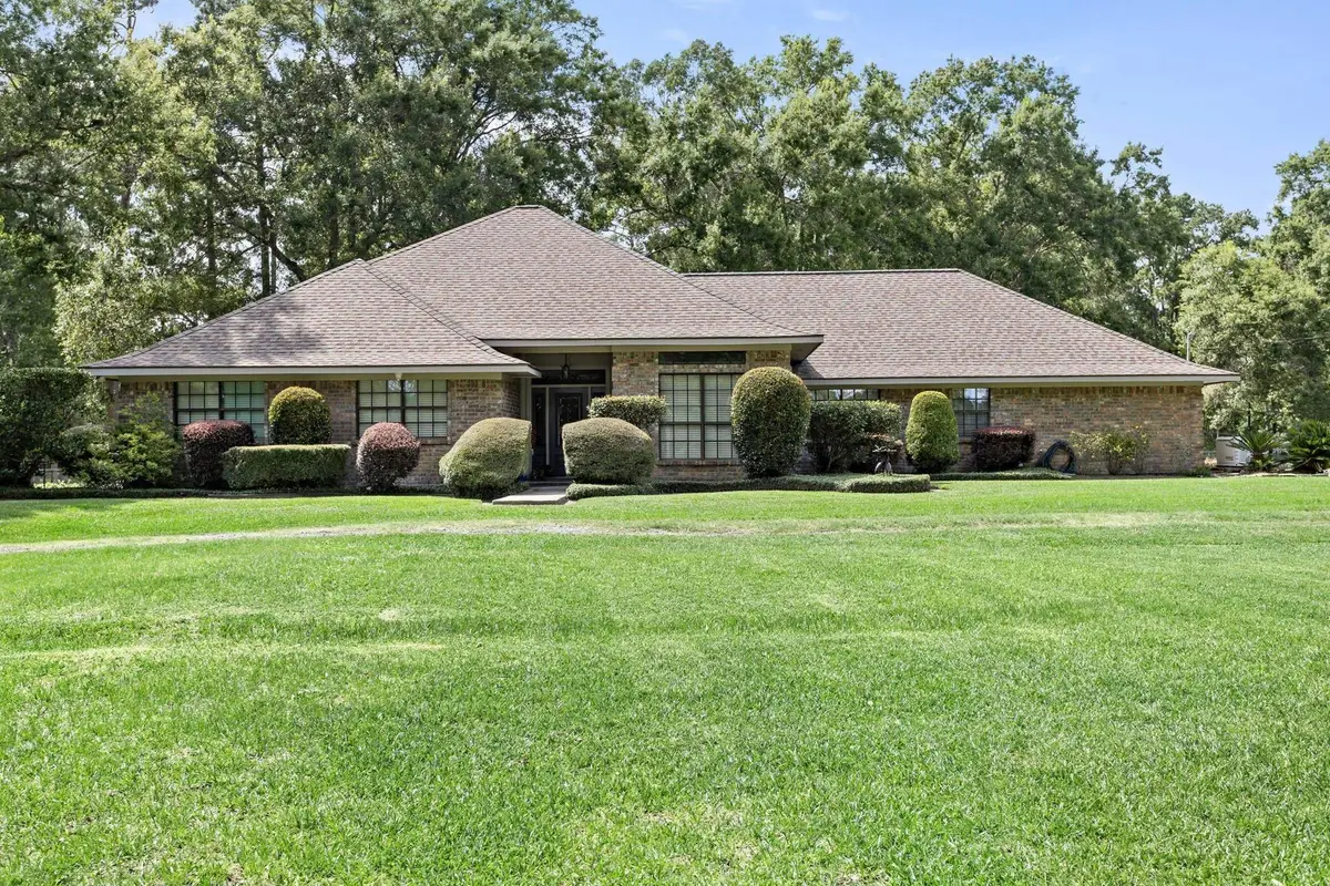 15079 HWY 12, Orange, TX 77632 - #1