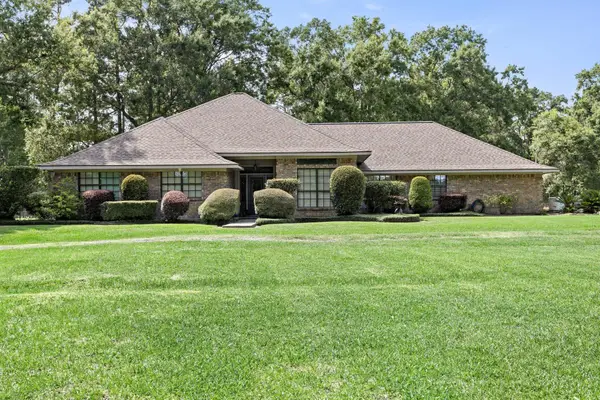 15079 HWY 12, Orange, TX 77632