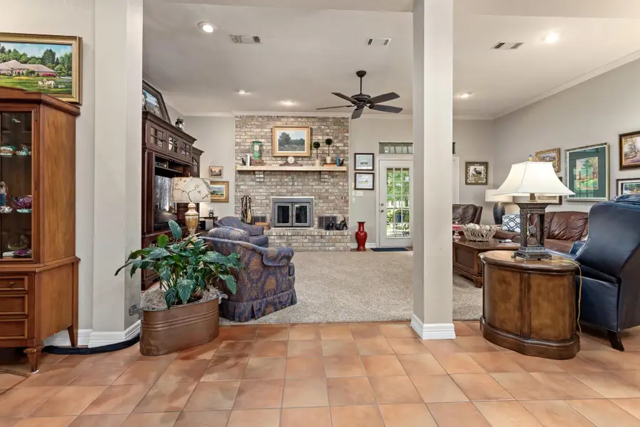15079 HWY 12, Orange, TX 77632 - #3