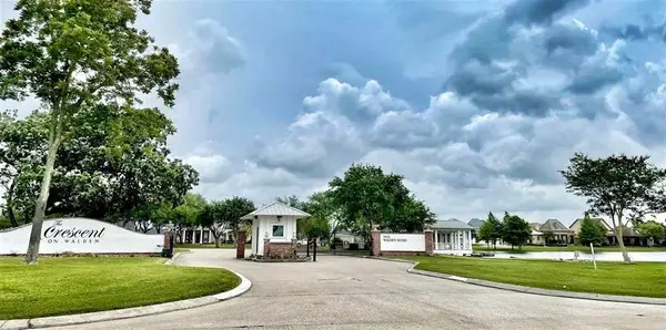 7720 WATER EDGE, Beaumont, TX 77707