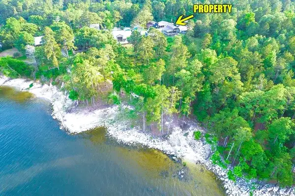 2124 PR 6065, Jasper, TX 75951