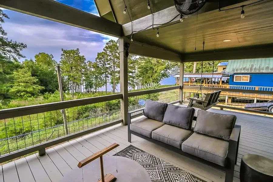 2124 PR 6065, Jasper, TX 75951 - #2