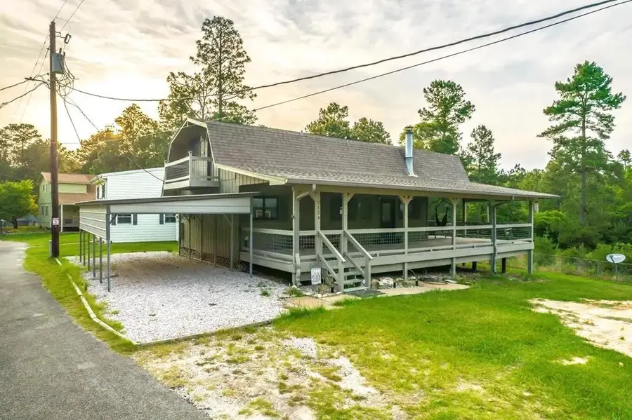 2124 PR 6065, Jasper, TX 75951 - #3