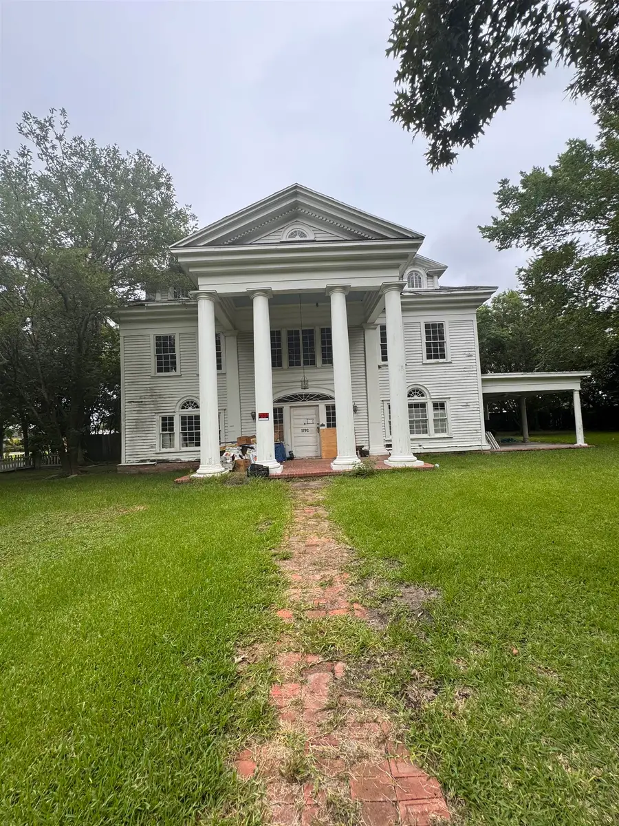 1792 Broadway, Beaumont, TX 77701 - #2