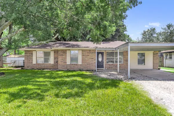 315 David, Bridge City, TX 77611