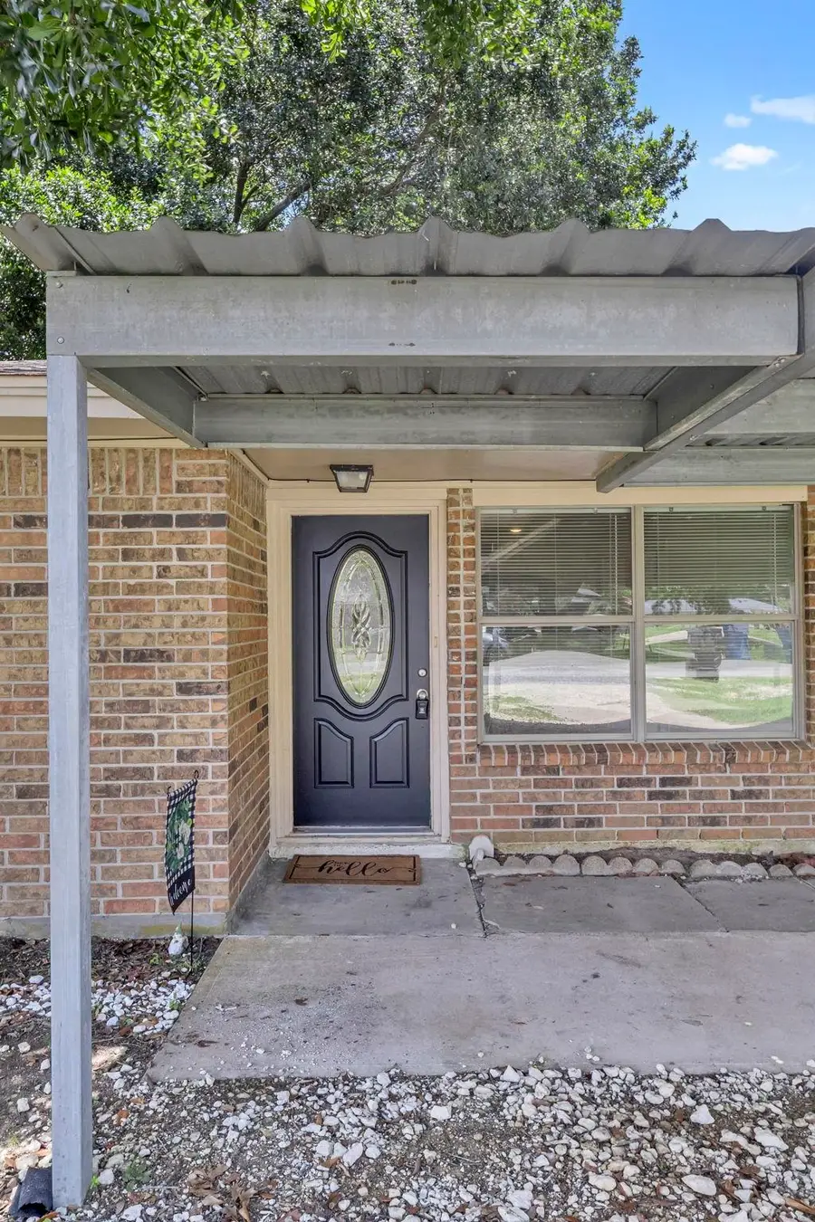 315 David, Bridge City, TX 77611 - #2