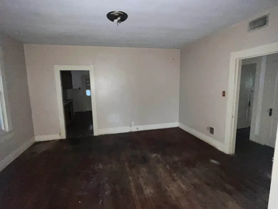 2354 ANGELINA ST., Beaumont, TX 77702 - #3