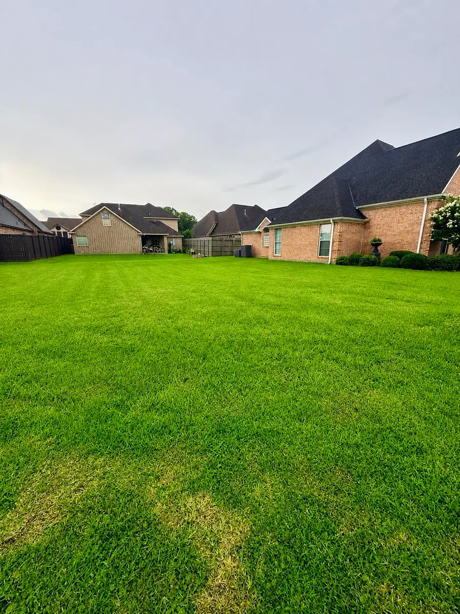0 Regency Drive, Port Arthur, TX 77642 - #2