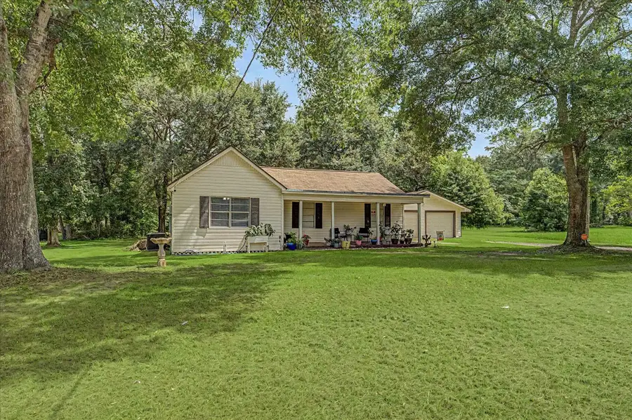 1215 Orange, Vidor, TX 77662-6024 - #3