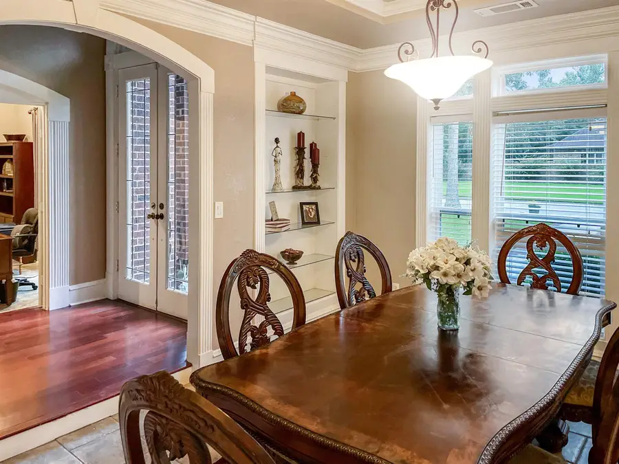 2206 Chasse Bend, Orange, TX 77632 - #3