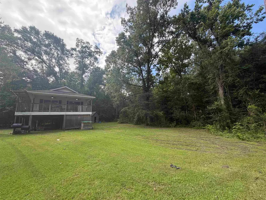 121 Private Road 8382, Evadale, TX 77615 - #2