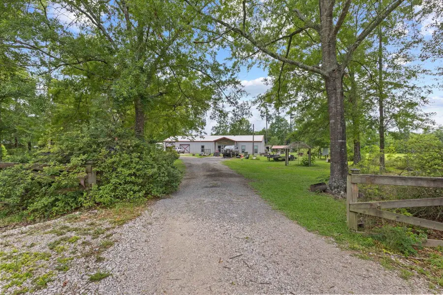 334 County Road 847, Evadale, TX 77615 - #3