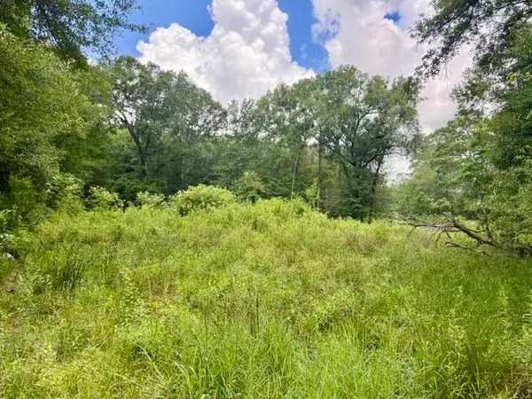 1000 Butler, Vidor, TX 77662