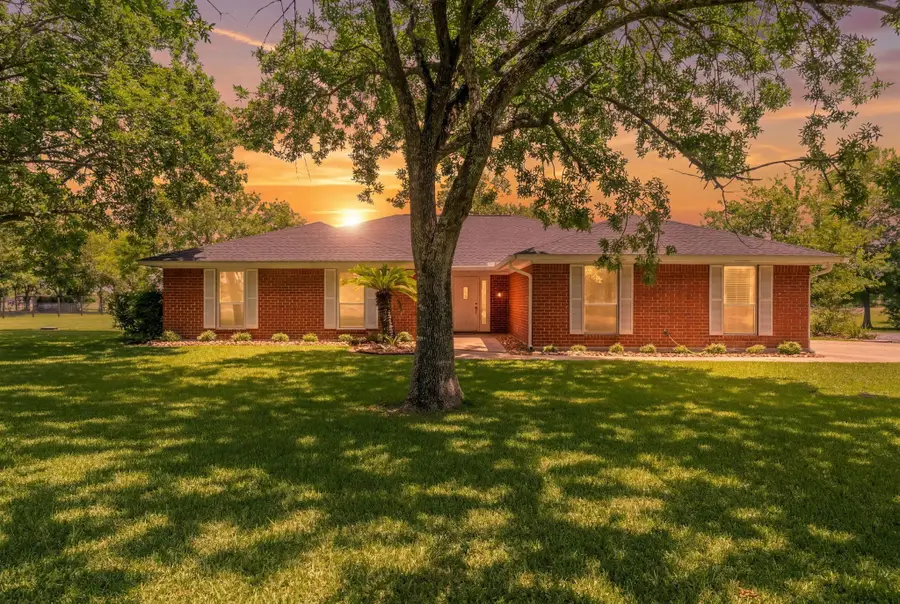 9767 Winzer Rd., Beaumont, TX 77705 - #2