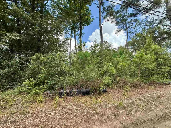 1030 Butler, Vidor, TX 77662