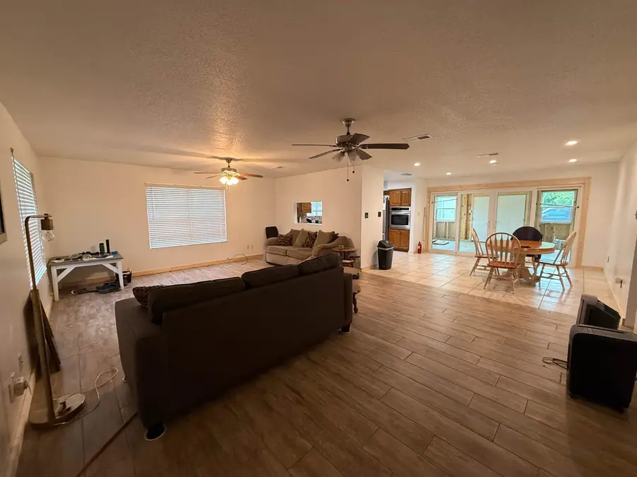 175 Lake, Bridge City, TX 77611 - #2