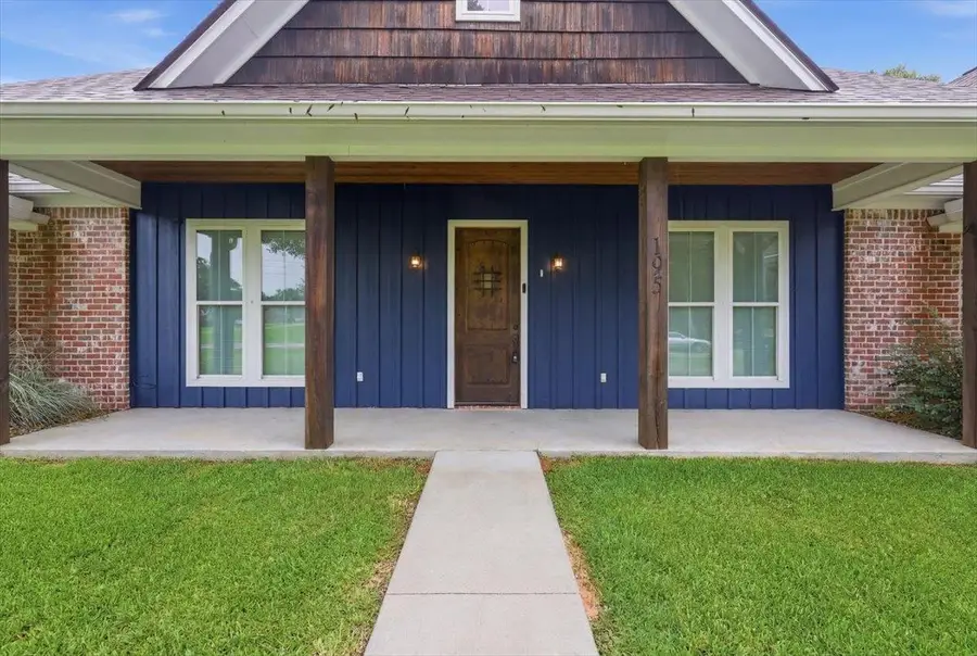 195 N Oak, Buna, TX 77612 - #3
