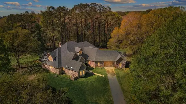 4720 E Hwy 21, Hemphill, TX 75948-3612