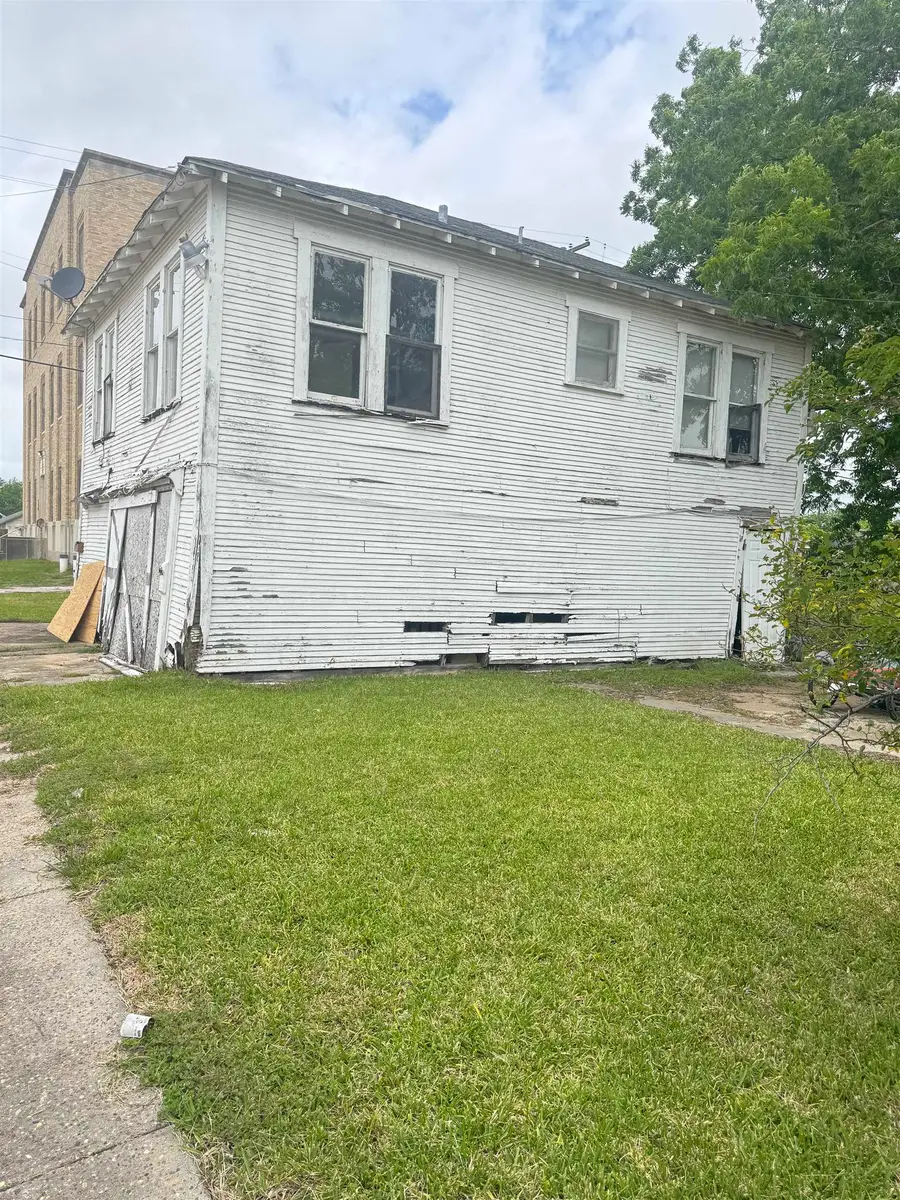 2601 9th, Port Arthur, TX 77640 - #3